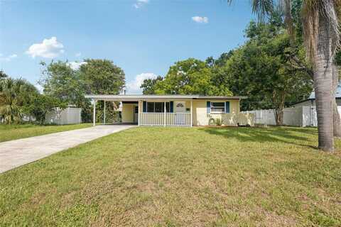 5502 PINE CIRCLE NE, Saint Petersburg, FL 33703