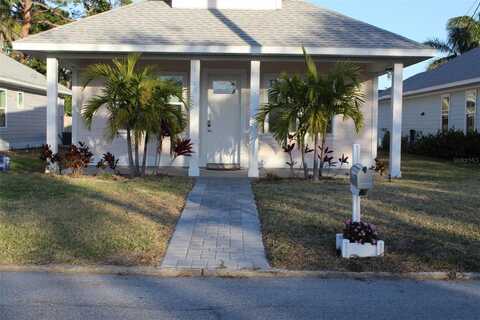 1619 17TH STREET W, BRADENTON, FL 34205