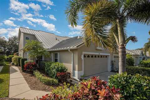 135 AQUARINA BOULEVARD, MELBOURNE BEACH, FL 32951
