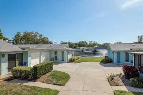 2738 SHERBROOKE LANE, PALM HARBOR, FL 34684