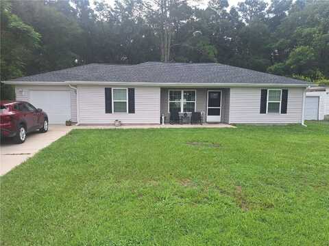 13919 SE 44TH AVENUE, SUMMERFIELD, FL 34491