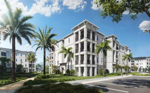 4200 SYMPHONY CIRCLE, SANFORD, FL 32771