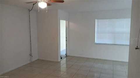 2524 CONGRESS STREET, FORT MYERS, FL 33901