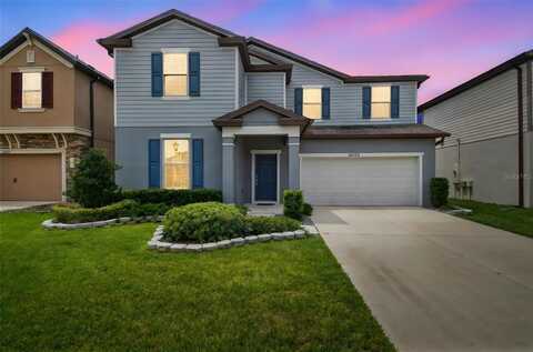 30414 CARAVELLE LANE, WESLEY CHAPEL, FL 33545
