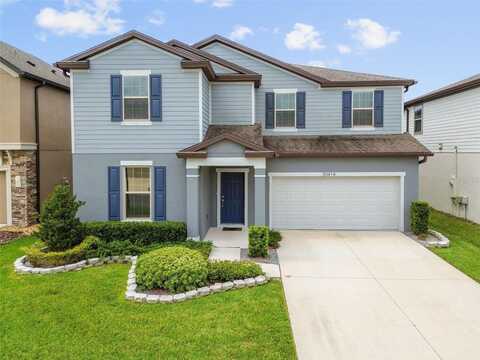 30414 CARAVELLE LANE, WESLEY CHAPEL, FL 33545