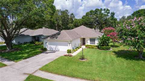 401 BAYTREE BOULEVARD, TAVARES, FL 32778