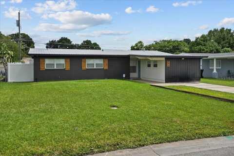 845 DOSS AVENUE, ORLANDO, FL 32809