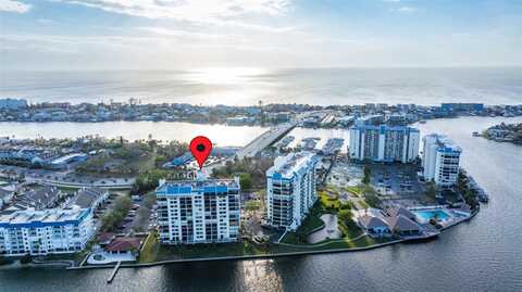 9415 BLIND PASS ROAD, ST PETE BEACH, FL 33706