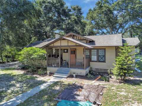 706 CARLTON AVENUE, LAKE WALES, FL 33853