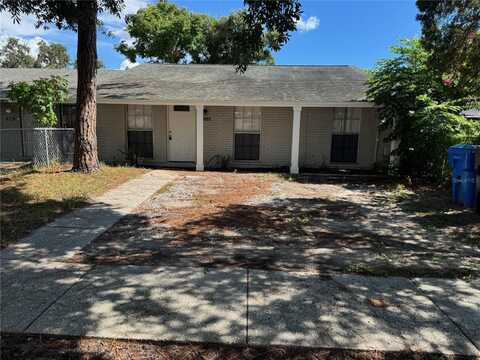 8318 ELKWOOD LANE, TAMPA, FL 33615