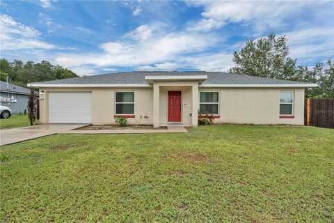 170 WALNUT ROAD, OCALA, FL 34480