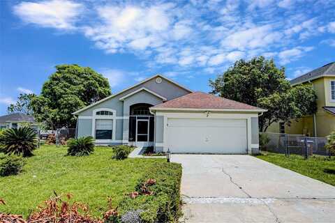 3 CECILIA WAY, KISSIMMEE, FL 34758