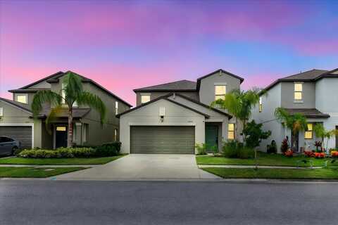 3709 DAISY BLOOM PLACE, TAMPA, FL 33619