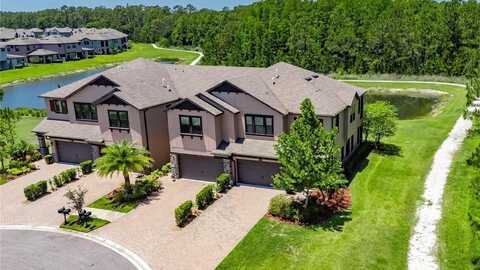 4887 ISOLA COURT, WESLEY CHAPEL, FL 33543