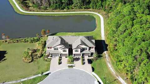 4887 ISOLA COURT, WESLEY CHAPEL, FL 33543