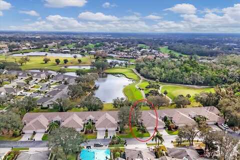 6314 STONE RIVER ROAD, BRADENTON, FL 34203