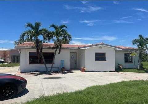 17401 1ST STREET E, REDINGTON SHORES, FL 33708