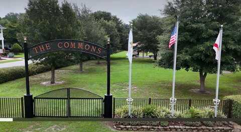 Tbd SE 47TH TERRACE, OCALA, FL 34480