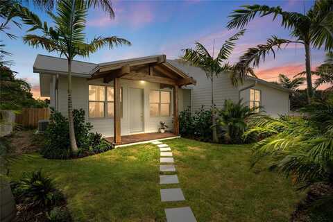 1623 31ST AVENUE N, Saint Petersburg, FL 33713