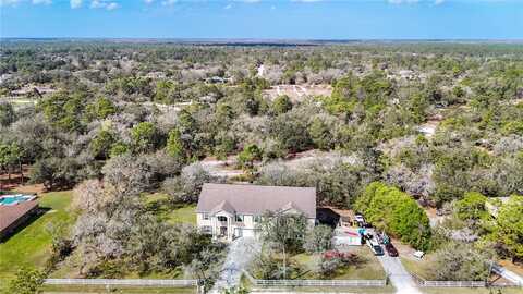 11175 HYDE STREET, WEEKI WACHEE, FL 34614
