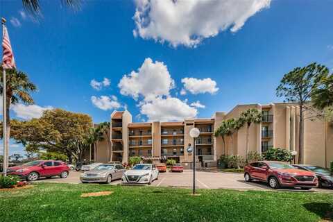 90 S HIGHLAND AVENUE, TARPON SPRINGS, FL 34689