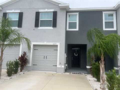 34355 SORREL MINT DRIVE, WESLEY CHAPEL, FL 33543