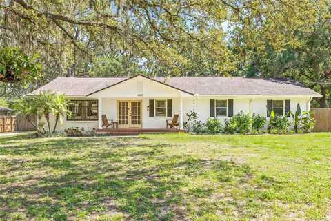4805 E REGNAS AVENUE, TAMPA, FL 33617