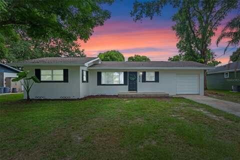 404 SOUTH STREET, FERN PARK, FL 32730