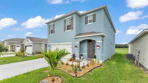 2459 TALONCREST COURT, EAGLE LAKE, FL 33839