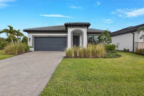 12307 WIGEON DRIVE, BRADENTON, FL 34212