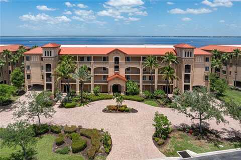 89 VIVANTE BOULEVARD, PUNTA GORDA, FL 33950