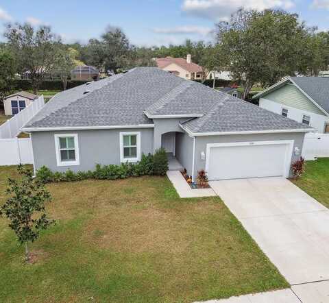 1210 MONTE LAKE DRIVE, VALRICO, FL 33596