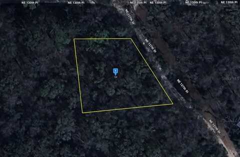 1405 NE 127TH STREET, BRANFORD, FL 32008
