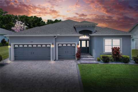 3048 MENTOR LANE, LAKELAND, FL 33812