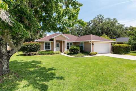 11142 NW 31ST ROAD, GAINESVILLE, FL 32606