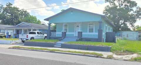 3101 N 15TH STREET, TAMPA, FL 33605