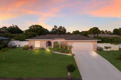 2211 42ND STREET W, BRADENTON, FL 34205
