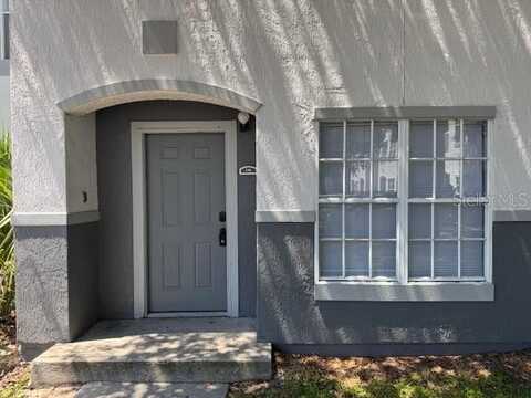 4356 S KIRKMAN ROAD, ORLANDO, FL 32811