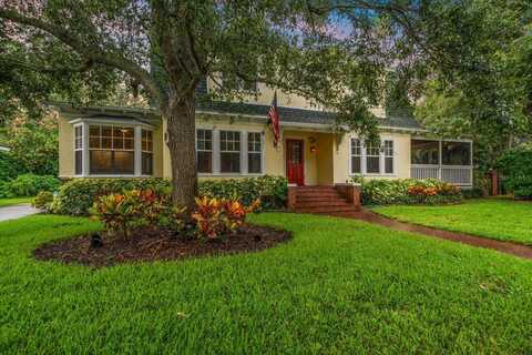 239 FLORIDA AVENUE, DUNEDIN, FL 34698