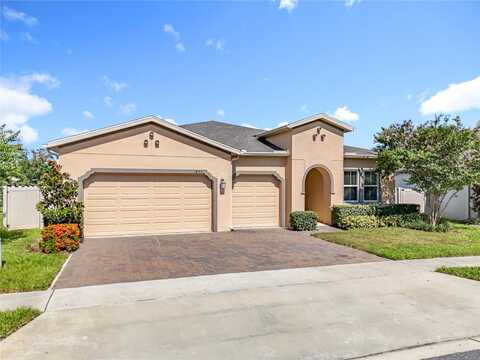 1850 LAKE SIMS PARKWAY, OCOEE, FL 34761