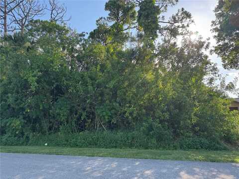 4615 47TH COURT, VERO BEACH, FL 32967