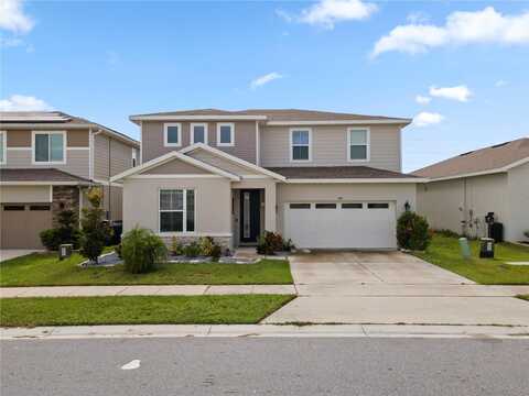 1076 SUGARWOOD STREET, DAVENPORT, FL 33837