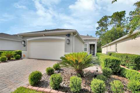 229 OLD MOSS CIRCLE, DELAND, FL 32724