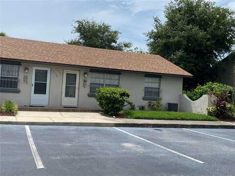 5152 SAINT CHARLES LANE, ORLANDO, FL 32822