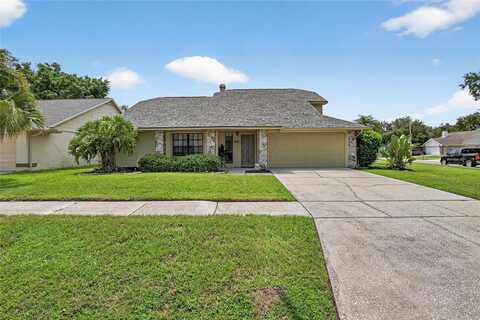 1914 CORAL TREE COURT, BRANDON, FL 33511