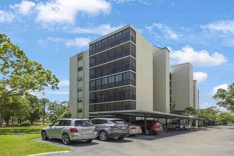 2900 COVE CAY DRIVE, CLEARWATER, FL 33760