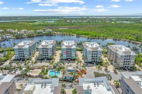 387 ARUBA CIRCLE, BRADENTON, FL 34209
