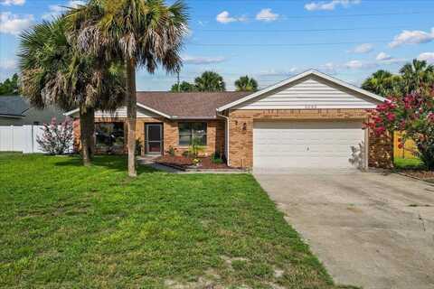 3093 S HORIZON PLACE, OVIEDO, FL 32765