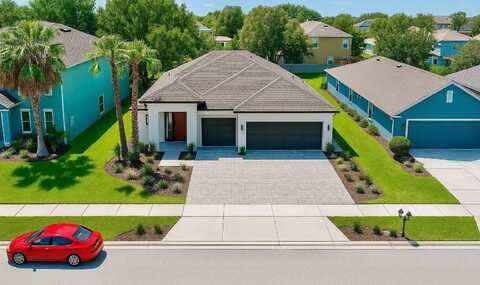 3395 MCCORMICK WOODS DRIVE, OCOEE, FL 34761