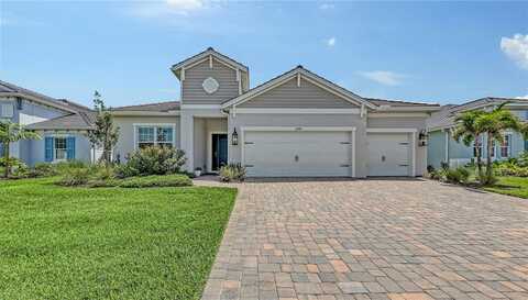 12448 MERIBEL STREET, VENICE, FL 34293
